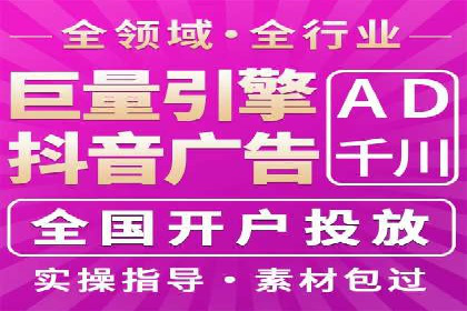 百度SEO推广公司案例分享：行业佼佼者经验
